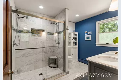 7211 McFall Circle, Montague, MI 49437 - Photo 50