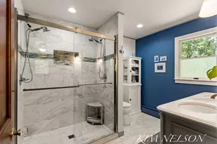 7211 McFall Cir, Montague, MI 49437 - Photo 50