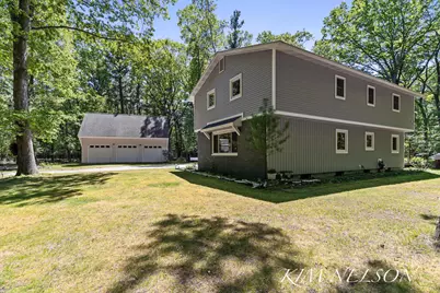 7211 McFall Circle, Montague, MI 49437 - Photo 62