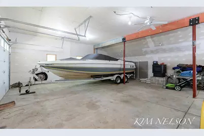 7211 McFall Circle, Montague, MI 49437 - Photo 64