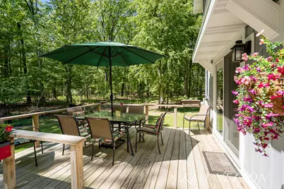 7211 McFall Circle, Montague, MI 49437 - Photo 56