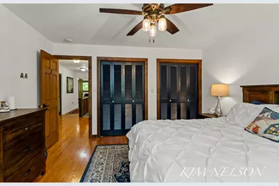 7211 McFall Circle, Montague, MI 49437 - Photo 42