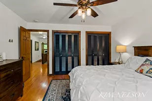 7211 McFall Cir, Montague, MI 49437 - Photo 42