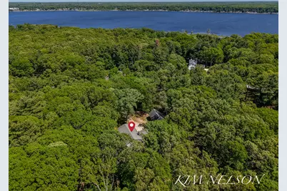 7211 McFall Circle, Montague, MI 49437 - Photo 4
