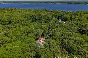 7211 McFall Cir, Montague, MI 49437 - Photo 4