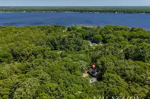 7211 McFall Cir, Montague, MI 49437 - Photo 6