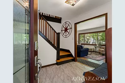 7211 McFall Circle, Montague, MI 49437 - Photo 10