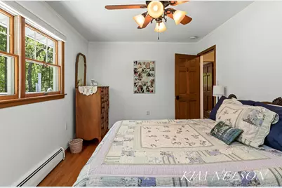 7211 McFall Circle, Montague, MI 49437 - Photo 40