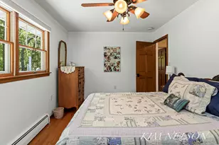 7211 McFall Cir, Montague, MI 49437 - Photo 40
