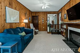 7211 McFall Cir, Montague, MI 49437 - Photo 30