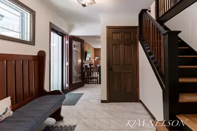 7211 McFall Circle, Montague, MI 49437 - Photo 12