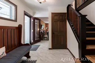 7211 McFall Cir, Montague, MI 49437 - Photo 12