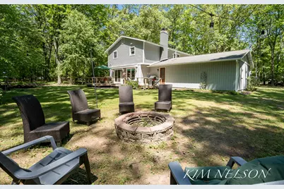7211 McFall Circle, Montague, MI 49437 - Photo 60