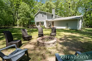 7211 McFall Cir, Montague, MI 49437 - Photo 60