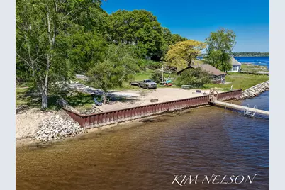7211 McFall Circle, Montague, MI 49437 - Photo 72