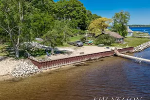 7211 McFall Cir, Montague, MI 49437 - Photo 72