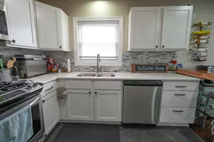 918 Post Rd, Muskegon, MI 49441 - Photo 6