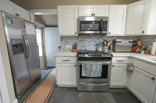 918 Post Rd, Muskegon, MI 49441 - Photo 8