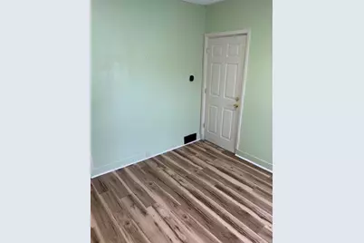 1215 1st, Jackson, MI 49203 - Photo 10