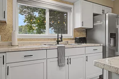 3333 Blue Star Highway, Saugatuck, MI 49453 - Photo 8