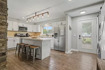 3333 Blue Star Highway, Saugatuck, MI 49453 - Photo 10