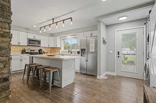3333 Blue Star Hwy, Saugatuck, MI 49453 - Photo 10