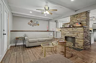 3333 Blue Star Hwy, Saugatuck, MI 49453 - Photo 14