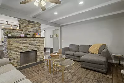 3333 Blue Star Highway, Saugatuck, MI 49453 - Photo 12