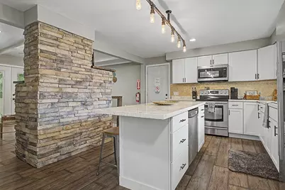 3333 Blue Star Highway, Saugatuck, MI 49453 - Photo 6