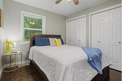 3333 Blue Star Highway, Saugatuck, MI 49453 - Photo 26