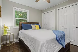 3333 Blue Star Hwy, Saugatuck, MI 49453 - Photo 26