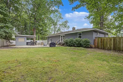 3333 Blue Star Highway, Saugatuck, MI 49453 - Photo 36