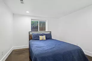 3333 Blue Star Hwy, Saugatuck, MI 49453 - Photo 20