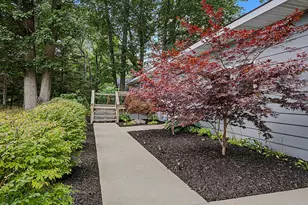 3333 Blue Star Hwy, Saugatuck, MI 49453 - Photo 2