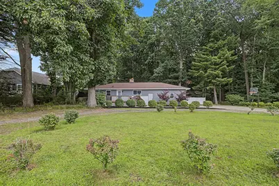 3333 Blue Star Highway, Saugatuck, MI 49453 - Photo 32