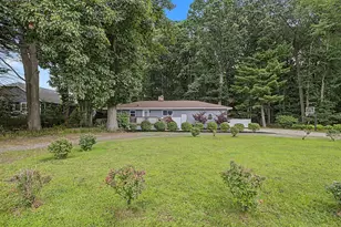 3333 Blue Star Hwy, Saugatuck, MI 49453 - Photo 32