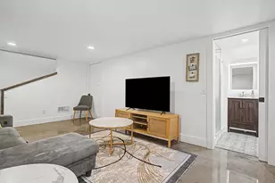 3333 Blue Star Hwy, Saugatuck, MI 49453 - Photo 18