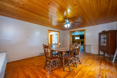4617 Paw Paw Lake Road, Coloma, MI 49038 - Photo 8