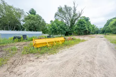 4617 Paw Paw Lake Road, Coloma, MI 49038 - Photo 28