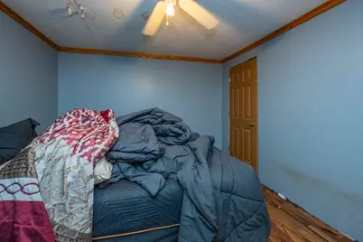 4617 Paw Paw Lake Road, Coloma, MI 49038 - Photo 16