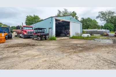 4617 Paw Paw Lake Road, Coloma, MI 49038 - Photo 24