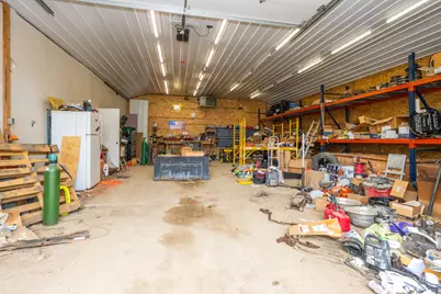 4617 Paw Paw Lake Road, Coloma, MI 49038 - Photo 36