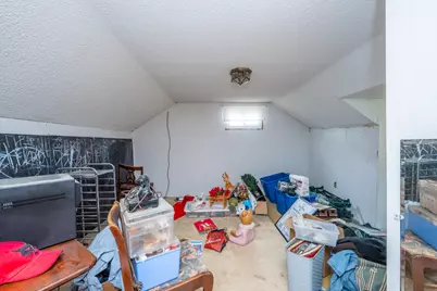 4617 Paw Paw Lake Road, Coloma, MI 49038 - Photo 20