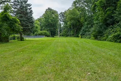 4617 Paw Paw Lake Road, Coloma, MI 49038 - Photo 30