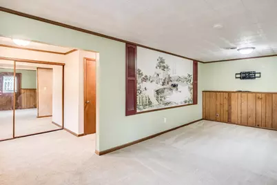 231 Beachfield Drive, Battle Creek, MI 49015 - Photo 20