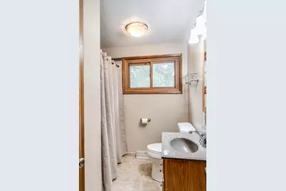 231 Beachfield Drive, Battle Creek, MI 49015 - Photo 14