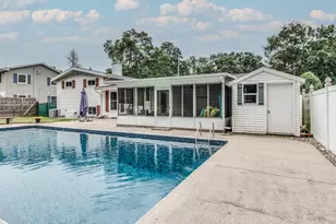 231 Beachfield Dr, Battle Creek, MI 49015 - Photo 6