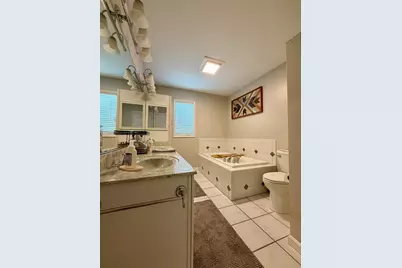 119 Kings Court, Battle Creek, MI 49015 - Photo 28