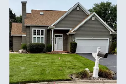 119 Kings Court, Battle Creek, MI 49015 - Photo 2