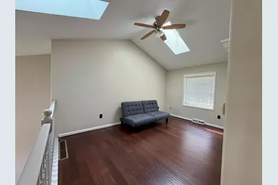 119 Kings Court, Battle Creek, MI 49015 - Photo 32